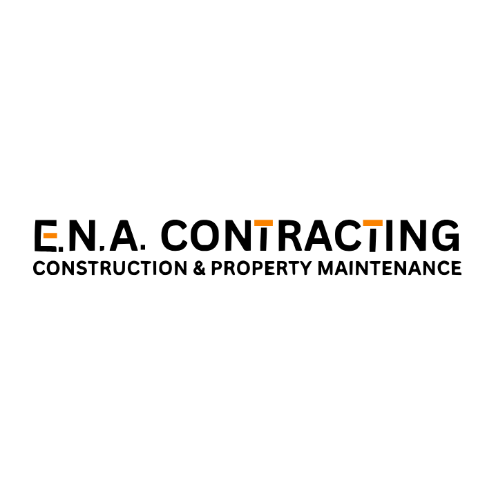 ENA Contracting