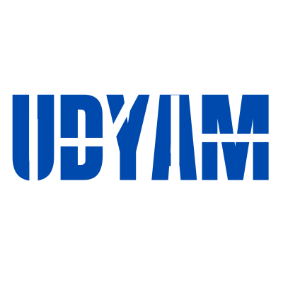 Udyam India