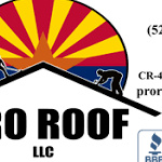 Roof Repair Services  Marana