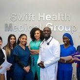 Medical Check Ups In  Morrow