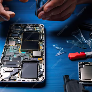 Olivegardemneu Price