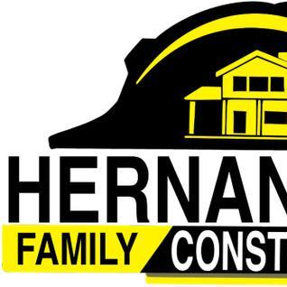 Hernandez   Family