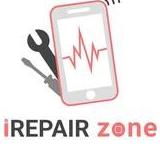 Irepair Zone