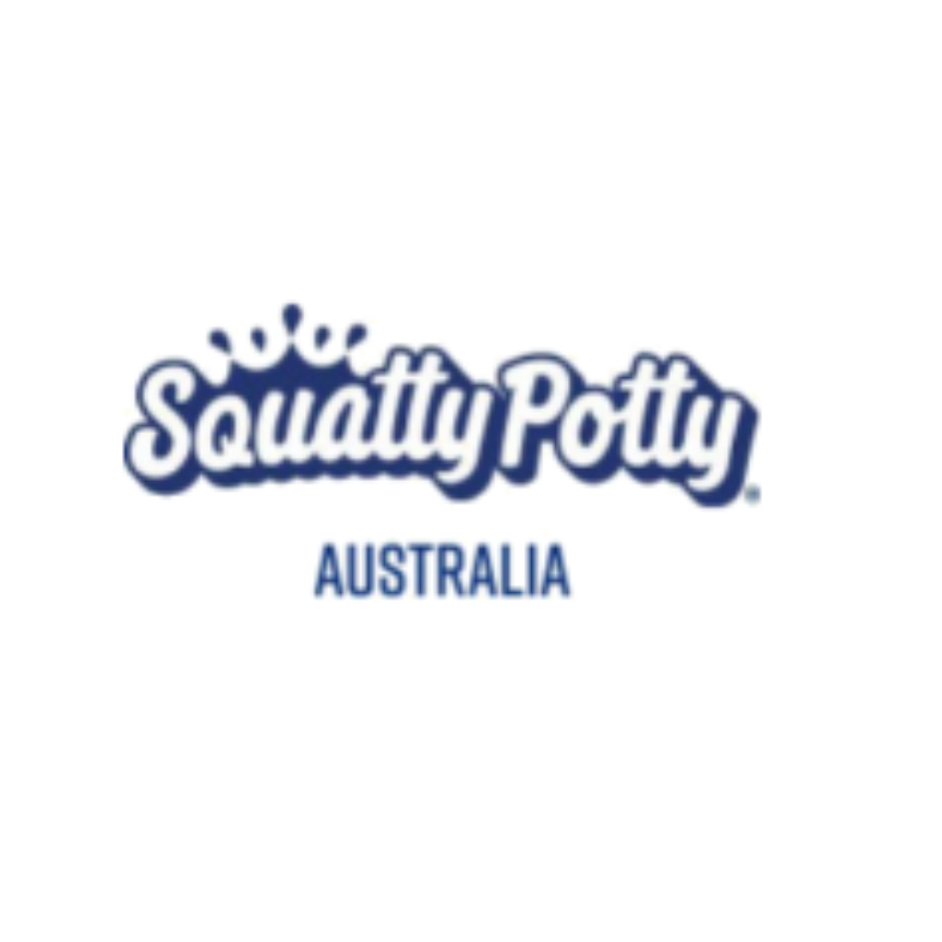 Squatty Potty Australia