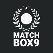 Match Box