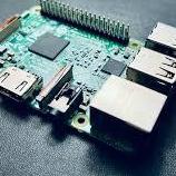 Session Offload Engine  25G