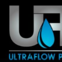 Ultraflow   Plumbing