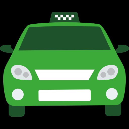 Mysore One Day   Tour Packages