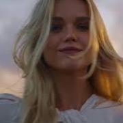 Breast Plastic Surgery  Healdsburg