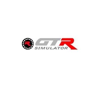 GTR Simulator