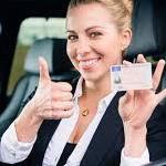 Basic Driving Course In  Burnaby