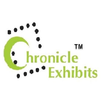 Chronicle Exhibits LLC