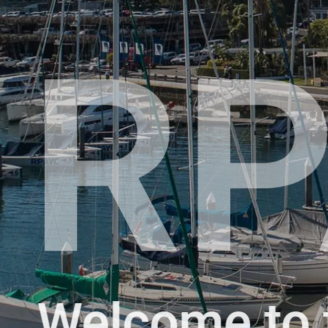 Royal Prince Alfred Yacht Club