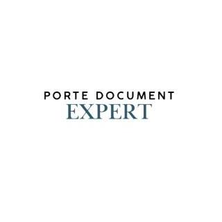 PorteDocument  Expert