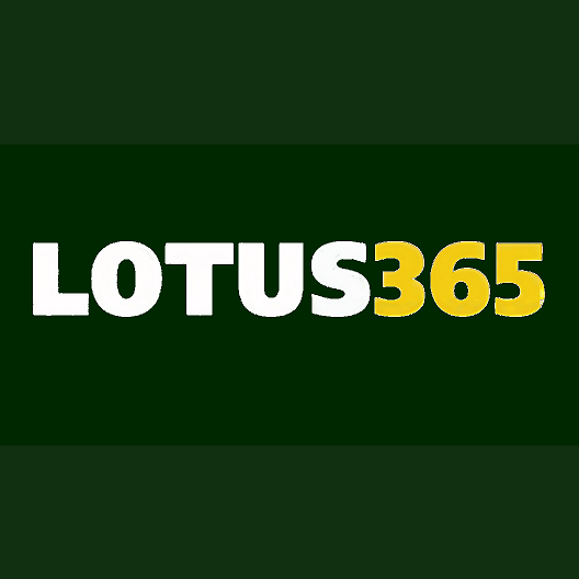 New Lotus