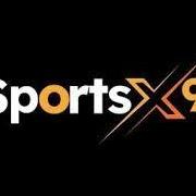 Sports X9game