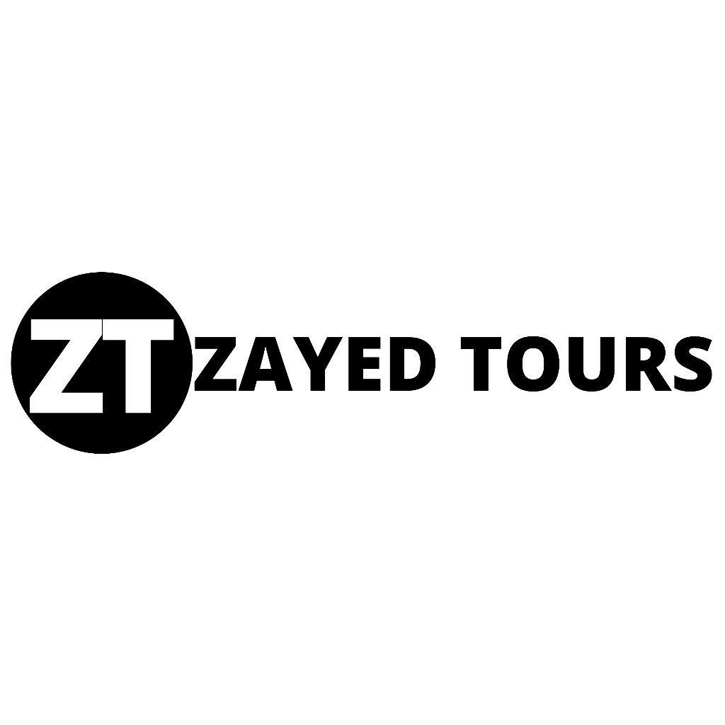 Zayed Tours