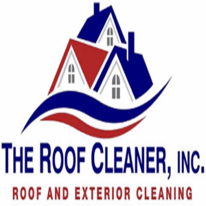 The Roof Cleaner  INC
