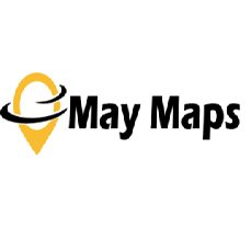 May  Maps