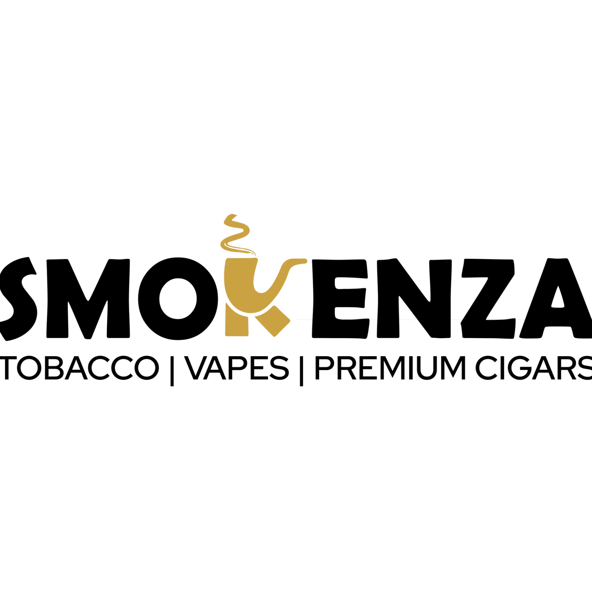 Smokenza Premium Cigars