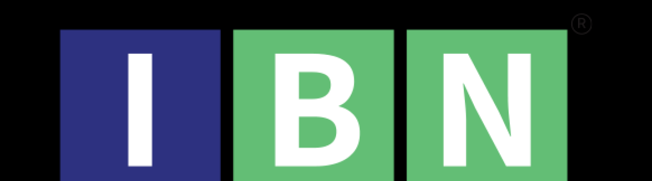 IBN Technologies  LLC.