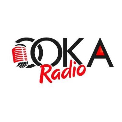 Ooka Radio