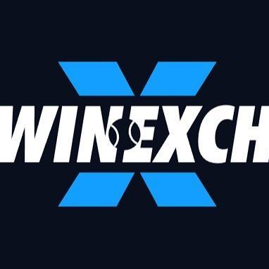 Winexchange Blog