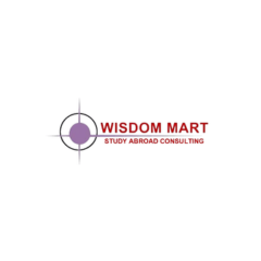 Wisdom Mart