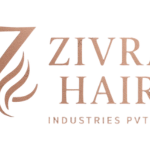 Zivra Hairs