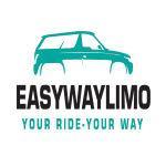Easy Way Limo