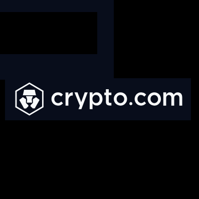 Crypto Helplinenumber