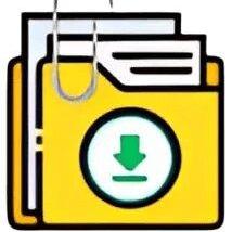 Files Downloader