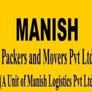 Manish Packers