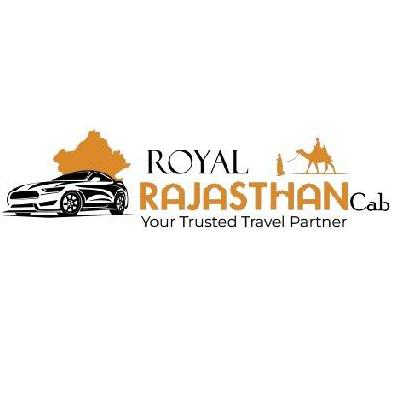 Royal Rajasthan Cab