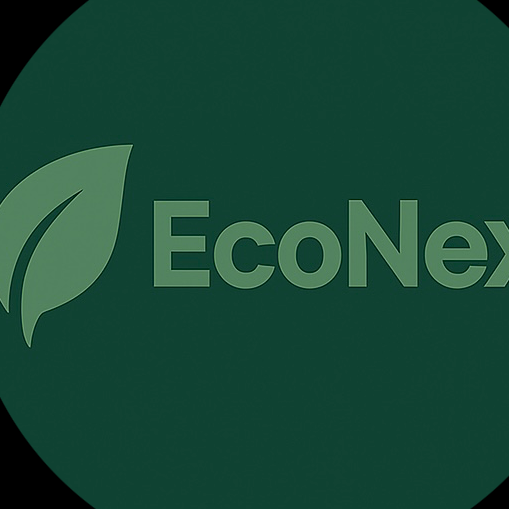 Eco Nec