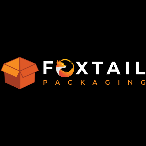 Fox Tail Packaging