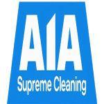 A1A Supreme  Cleaning