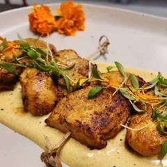 Best Catering Company In  Los Angeles