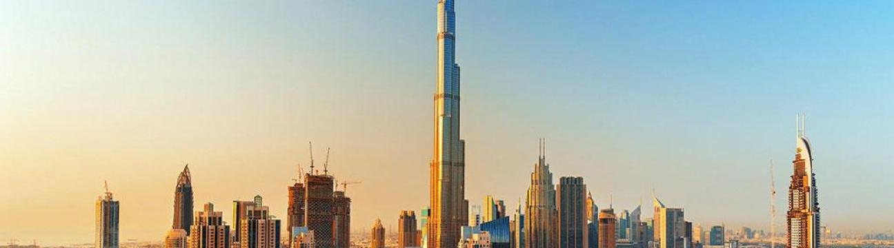 Property   Snagging Dubai