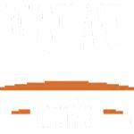 Westlake Car Service