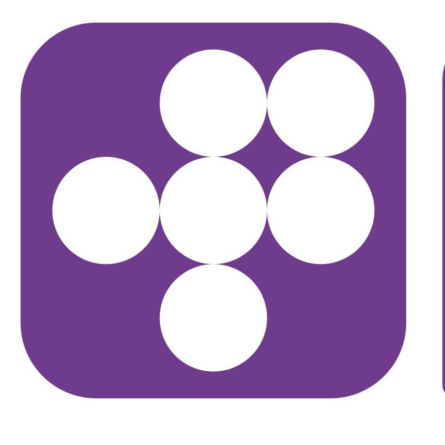 Pharmaqouk Pharmaqouk