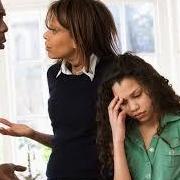 Affordable Online  Counseling In Encinitas