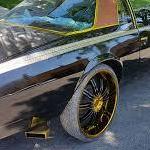 Fix Auto Body Repair  Milwaukee WI