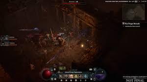Diablo 4 Items