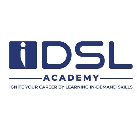 IDSL Academy