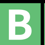 IBN Technologies  LLC.