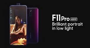 https://www.exchange4media.com/news-photo/94897-OppoF11Pro.jpg