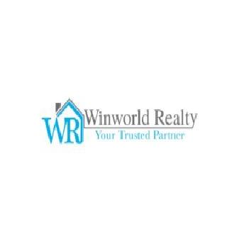 Winworld Realty