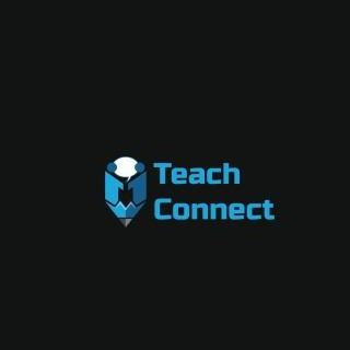 TeachConnect Pvt Ltd