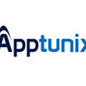 Apptunix Usa